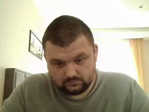 cyrex monster online show from 17, 3, 2026