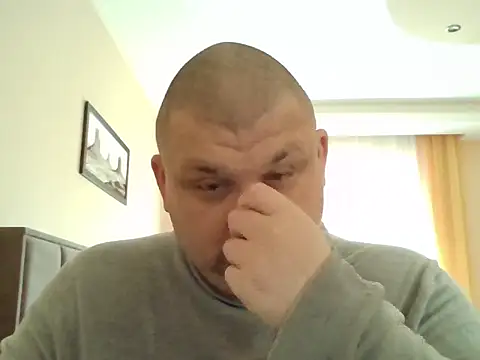 cyrex monster online show from 21, 4, 2026