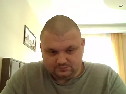 cyrex monster online show from 22, 4, 2026