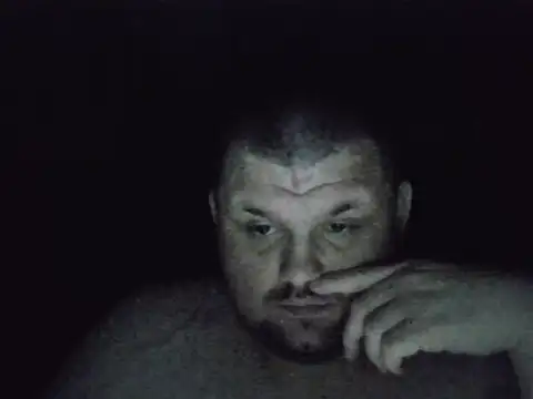 Snapshot of cyrex_monster chatting on 3, 5, 2026 cyrex monster online show from 3, 5, 2026