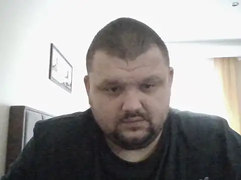 Snapshot of cyrex_monster chatting on 31, 5, 2026 cyrex monster online show from 31, 5, 2026