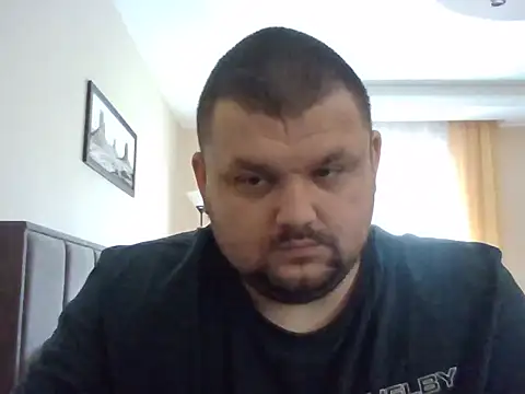 Snapshot of cyrex_monster chatting on 1, 6, 2026 cyrex monster online show from 1, 6, 2026