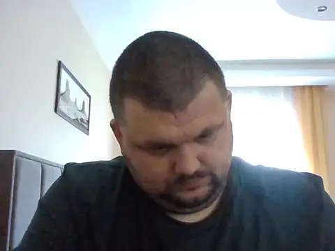 Snapshot of cyrex_monster chatting on 2, 6, 2026 cyrex monster online show from 2, 6, 2026