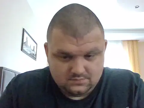 Snapshot of cyrex_monster chatting on 12, 6, 2026 cyrex monster online show from 12, 6, 2026
