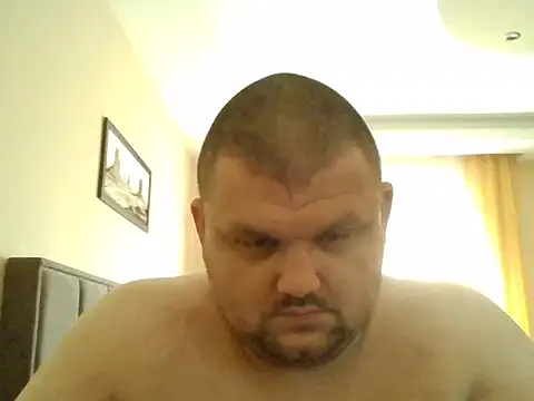 Snapshot of cyrex_monster chatting on 16, 6, 2026 cyrex monster online show from 16, 6, 2026