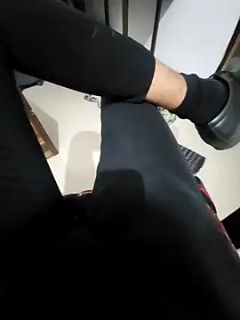 Noxvorlen online show from 9, 2, 2026