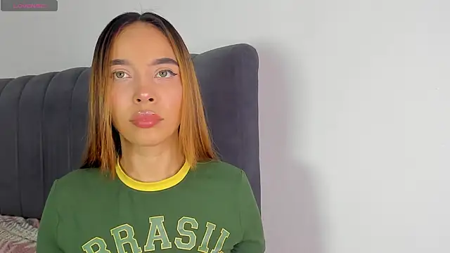 Evelin888 online show from 24, 7, 2026