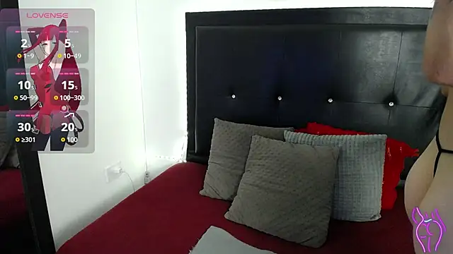 perla stone 20 online show from 8, 5, 2026