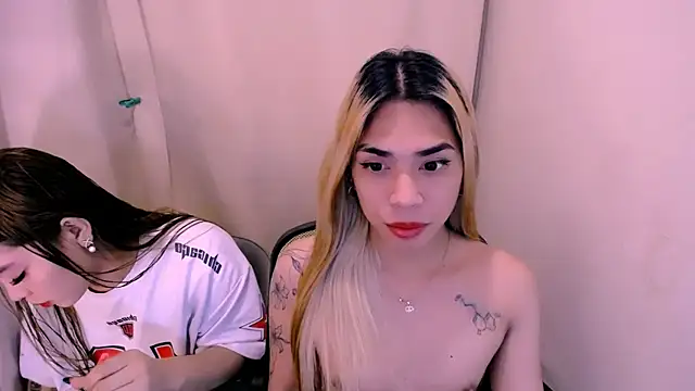 velvetviper06 online show from 22, 3, 2026