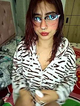 Sarah Lark- online show from 18, 1, 2026