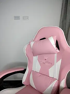 Sarah Lark- online show from 23, 2, 2026