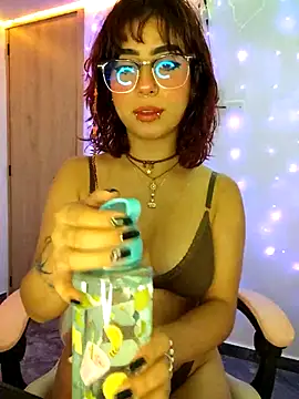 Sarah Lark- online show from 20, 4, 2026