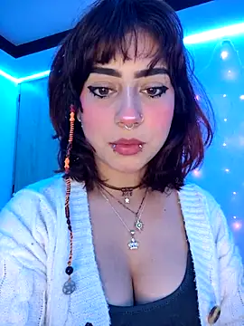 Sarah Lark- online show from 22, 4, 2026