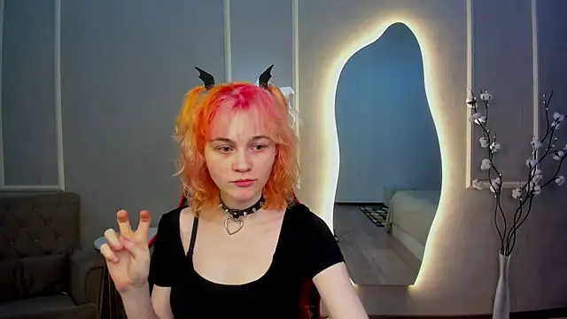 Awawrin online show from 17, 11, 2025