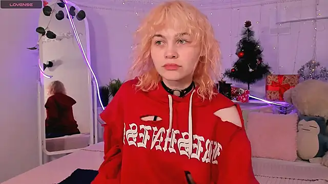 Awawrin online show from 14, 12, 2025