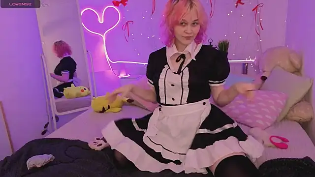 Awawrin online show from 13, 3, 2026