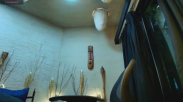 PeterSanders1 online show from 20, 11, 2025