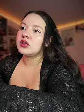 Just danna online show from 19, 2, 2026