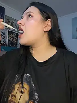 Just danna online show from 10, 4, 2026