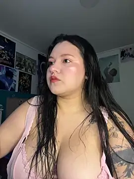 Just danna online show from 24, 4, 2026