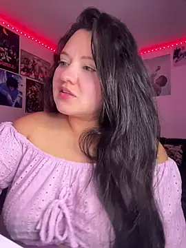 Just danna online show from 25, 6, 2026