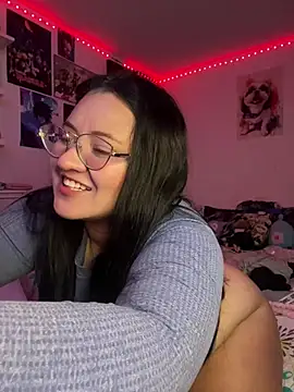 Just danna online show from 7, 7, 2026