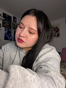 Just danna online show from 27, 7, 2026