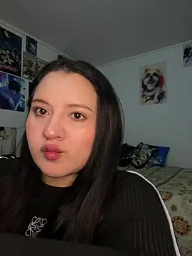 Just danna online show from 28, 7, 2026