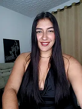 Snapshot of ViolettaWalton1 chatting on 22, 11, 2025 ViolettaWalton1 online show from 22, 11, 2025