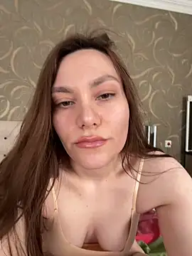 Snapshot of itsmeAlarann chatting on 2, 2, 2026 itsmeAlarann online show from 2, 2, 2026