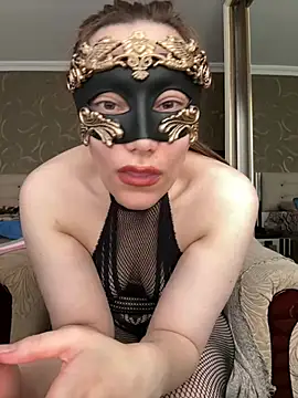 Snapshot of itsmeAlarann chatting on 26, 2, 2026 itsmeAlarann online show from 26, 2, 2026