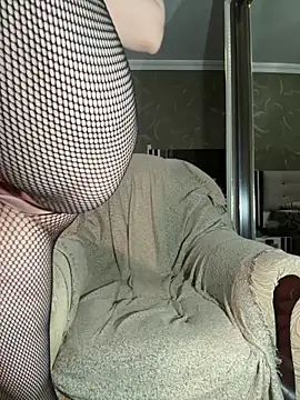 Snapshot of itsmeAlarann chatting on 27, 2, 2026 itsmeAlarann online show from 27, 2, 2026