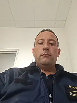 poli 191 online show from 15, 5, 2026