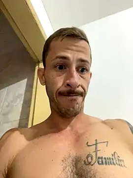 Lucasjandre online show from 21, 11, 2025