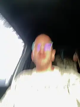 Lucasjandre online show from 5, 1, 2026