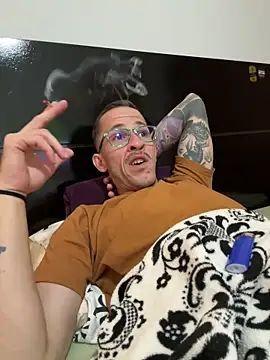 Lucasjandre online show from 25, 3, 2026