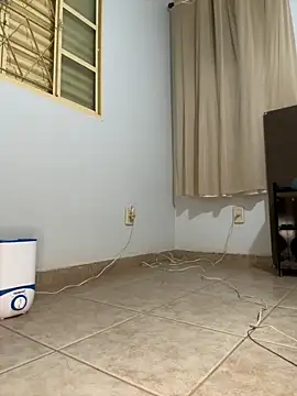 Lucasjandre online show from 27, 3, 2026