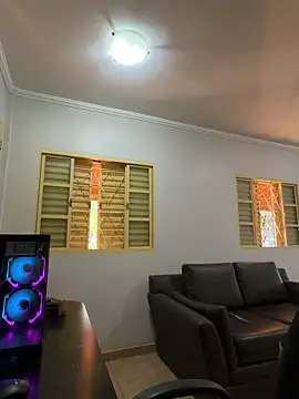 Lucasjandre online show from 20, 4, 2026