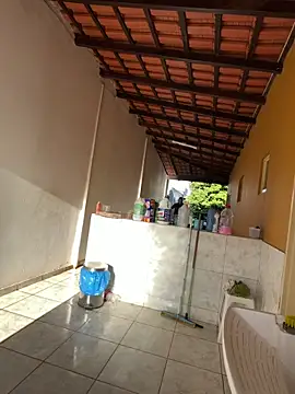 Lucasjandre online show from 25, 4, 2026