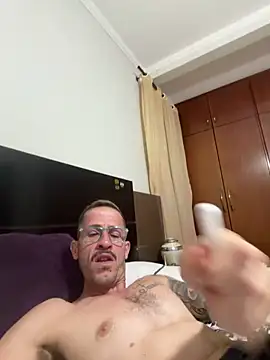 Snapshot of Lucasjandre chatting on 16, 5, 2026 Lucasjandre online show from 16, 5, 2026