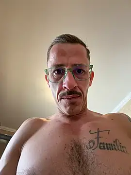 Snapshot of Lucasjandre chatting on 9, 6, 2026 Lucasjandre online show from 9, 6, 2026