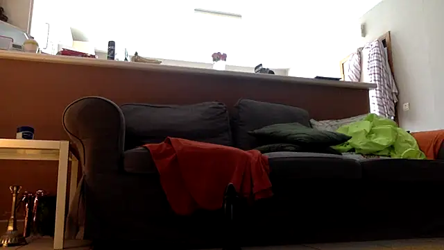 Snapshot of mpbe chatting on 19, 2, 2026 mpbe online show from 19, 2, 2026