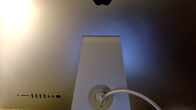 Snapshot of mpbe chatting on 12, 4, 2026 mpbe online show from 12, 4, 2026