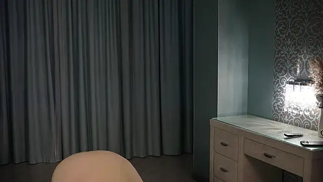 AngelTimone online show from 12, 11, 2025