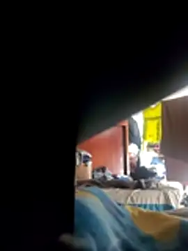 Snapshot of GG23MVP chatting on 29, 11, 2025 GG23MVP online show from 29, 11, 2025