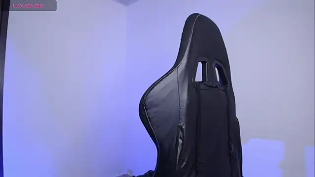 Millie bobby online show from 2, 12, 2025