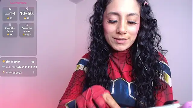 Millie bobby online show from 31, 1, 2026