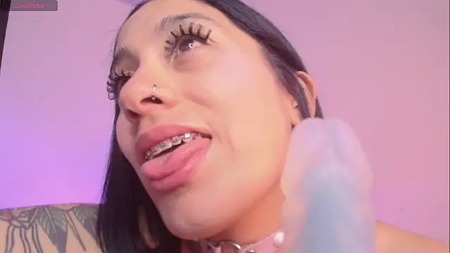 Millie bobby online show from 18, 4, 2026