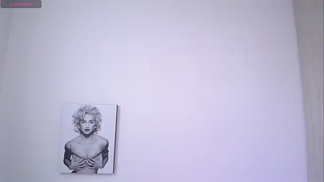 Millie bobby online show from 22, 6, 2026