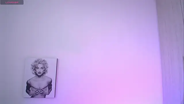 Millie bobby online show from 25, 6, 2026